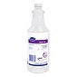 Oxivir TB All-Purpose Cleaner Disinfectant, 32 oz. (4277285)