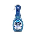 Dawn Professional Heavy-Duty Powerwash Dish Soap Spray, 16 fl. oz. (12300)