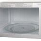 Avanti 1.1 Cu. Ft. Countertop Microwave, 1000W (MT116V4M)