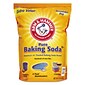 Arm & Hammer Extra Value Pure Baking Soda, Original Scent, 13.5 lbs. (CDC3320001961)