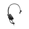 jabra Evolve2 30 SE Noise Canceling Mono Headset, USB-A, UC Certified (23189-889-979)