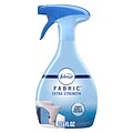 Febreze Extra Strength Fabric Refresher, Original Scent, 23.6 fl oz (88623/19744)