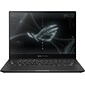 Asus ROG Flow X13 GV301 13.4" Laptop, AMD Ryzen 9 5980HS, 32GB Memory, 1TB SSD, Windows 10 Pro (GV301QH-XS98-B)