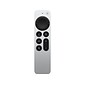 Apple Siri Remote for Apple TV (MNC73AM/A)