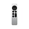 Apple Siri Remote for Apple TV (MNC73AM/A)