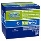 Swiffer Professional Duster Dry Cloth Sweeping Pad Refills for Swiffer Sweeper, 32 Count