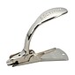 Bostitch Heavy-Duty Push Staple Remover, Chrome (G27W)