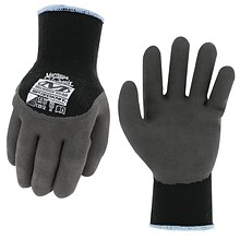 Mechanix Wear Thermal Gloves