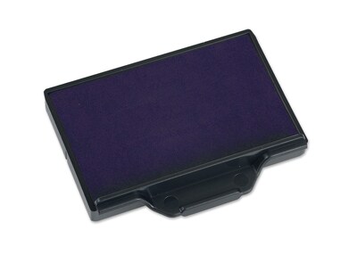 2000 Plus® Pro Replacement Pad 2160D, Violet