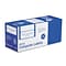 Avery Pin-Fed Continuous Form Computer Labels, 1 7/16 x 3 1/2, White, 1 Label Across, 4 1/4 Carri