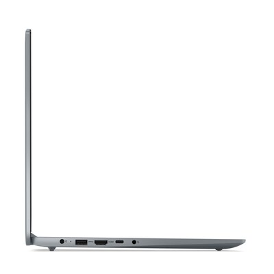 Lenovo IdeaPad Slim 3i 15.6" Touchscreen Laptop, Intel Core i5-1335U, 8GB Memory, 256GB SSD, Windows 11 (82X7001WUS)