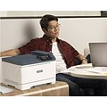 Xerox C410 Laser Printer (C410/DN)