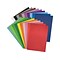 Better Office EVA Foam Sheets, Assorted Colors, 20/Pack (01299)