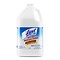 Lysol Professional Heavy Duty Bathroom Cleaner, Concentrate, Fresh Lime Scent, 1 gal. (3624194201)