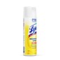Lysol Professional Brand III Disinfectant Spray, Original, 19 oz. Canisters, 12/Carton (3624104650CT)
