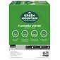 Green Mountain Variety Pack Coffee Keurig® K-Cup® Pods, Light Roast, 24/Box (5000374160)