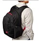 Case Logic DLBP-116 16" Laptop Backpack
