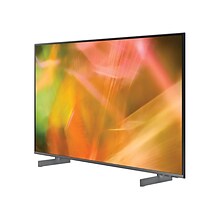 Samsung AU800 50 Crystal UHD Smart Hospitality TV  (HG50AU800NFXZA)