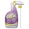 Crew Shower, Tub & Tile Cleaner, 32 Oz. (CBD540281)