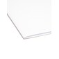 Smead File Folders, 1/3-Cut Tab, Letter Size, White, 100/Box (12843)