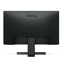 BenQ 23.8 1080P IPS Monitor (GW2480L)