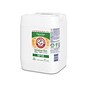 Arm & Hammer™ HE Liquid Laundry Detergent, Unscented, 640 oz. (CDC3320097550)