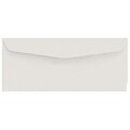 Masterpiece Studio® White #10 Envelopes