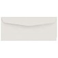 Masterpiece Studio® #10 Envelopes; White, 25/Pk