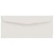 Masterpiece Studio® White #10 Envelopes