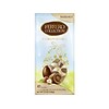 Ferrero Rocher Collection Crispy Eggs Snack Size Hazelnut Milk Chocolate Pieces, 3.5 oz. (FEU63205)