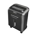 Fellowes Powershred 79Ci 16-Sheet Cross-Cut Commercial Shredder (3227901/3227917)