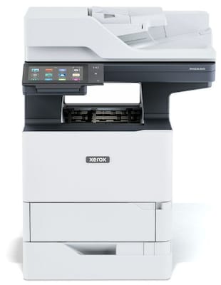 Xerox VersaLink B625 Laser Printer, All-In-One, Print, Scan, Copy, Fax (B625/DN)