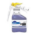 Diversey Glance NA Glass & Multi-Surface Cleaner, 1.5 L (100975198)