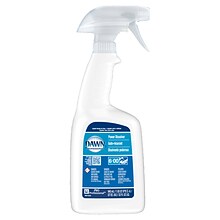 Dawn Professional Ready-To-Use Grease Fighting Power Dissolver Degreaser, 32 fl oz., 6/Carton (56037