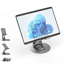 Plugable Universal Tablet Stand (PT-STAND1)