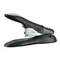 Bostitch Personal Heavy Duty Desktop Stapler, 60 Sheet Capacity, Black (PHD-60)