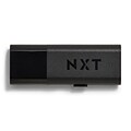 NXT Technologies™ 32GB USB 3.0 Type A Flash Drive, Black (NX27996-US/CC)