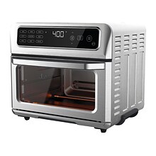 Chefman ToastAir Digital 9-in-1 Air Fryer Oven
