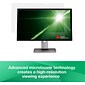 3M Anti-Glare Filter for 21.5" Widescreen Monitor, 16:9 Aspect Ratio (AG215W9B)