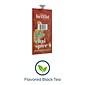 The Bright Tea Co. Chai Spice Tea, Flavia Freshpack, 100/Carton (MDRB501)