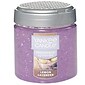 Yankee Candle Fragrance Spheres Lemon Lavender