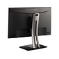 ViewSonic ColorPro 27" 4K Ultra HD LED Monitor, Black (VP275-4K)
