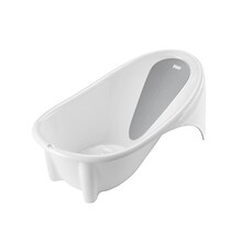Fisher-Price Simple Support Tub