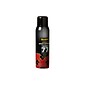 Scotch Super 77 Multi-Purpose Adhesive, 13.5 oz. (SUPER77). (SUPER77)