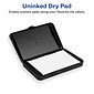 Avery Carter's Uninked Felt Stamp Pad (21021)