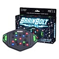 Educational Insights BrainBolt Genius, Handheld Electronic Memory Game, Ages 7+ (8436)