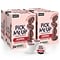 Pick Me Up Provisions™ Colombian Coffee Keurig® K-Cup® Pods, Medium Roast, 96/Carton (52969CT)