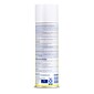 Lysol Professional Foam Cleaner Disinfectant, Fresh Clean Scent, 24 oz. (3624102775)