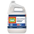 Comet All-Purpose Cleaner with Bleach, Fresh Scent, 1 gal., 3/Carton (PGC02291CT)