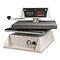 INSTA 728 Heat Press Machine, 33.13 x 29.88 x 26, Beige/Black
